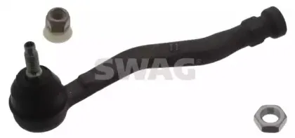 62 94 4186 SWAG